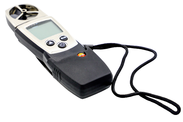 Технадзор в Воскресенске