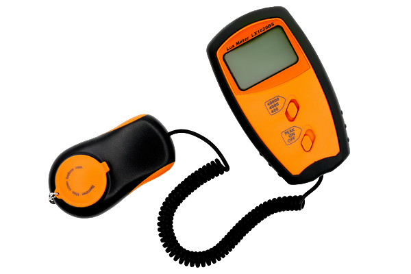 Технадзор в Воскресенске