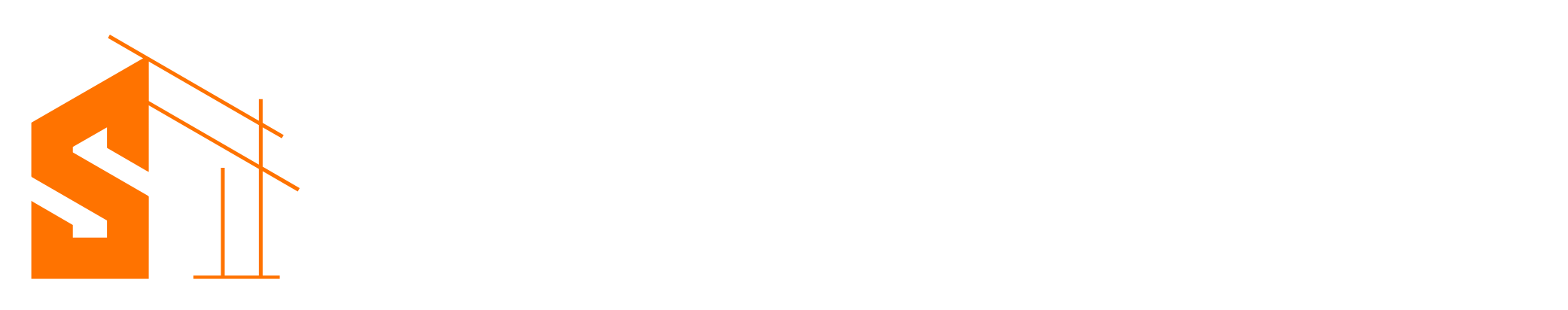 Технадзор в Воскресенске
