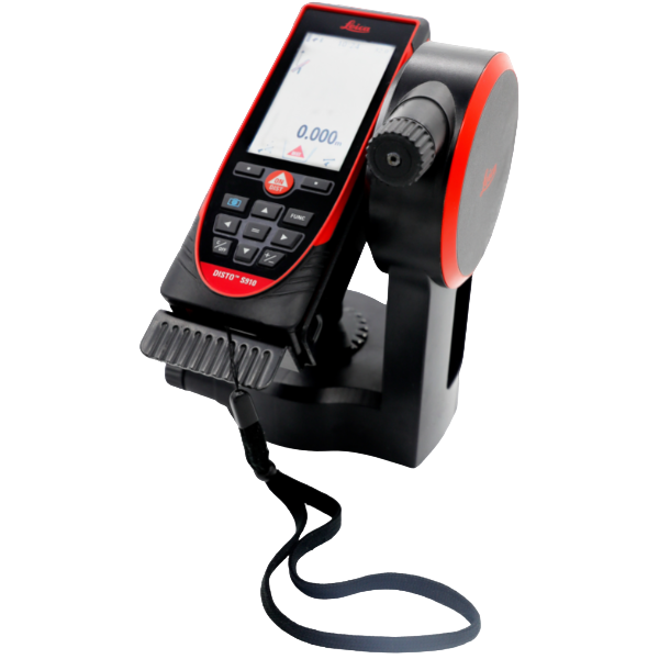 Технадзор в Воскресенске