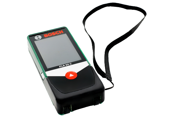 Технадзор в Воскресенске