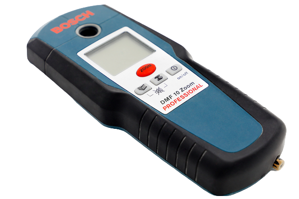 Технадзор в Воскресенске