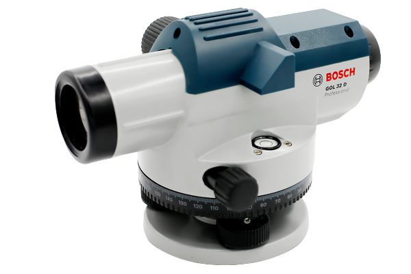 Технадзор в Воскресенске