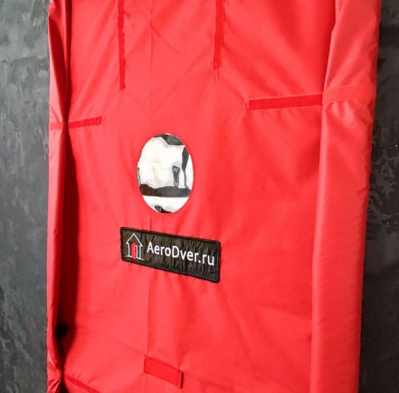 Технадзор в Воскресенске