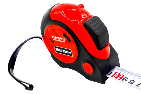 Технадзор в Воскресенске