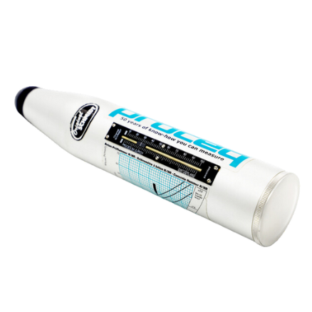 Технадзор в Воскресенске