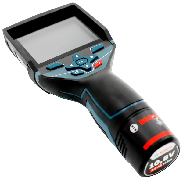 Технадзор в Воскресенске