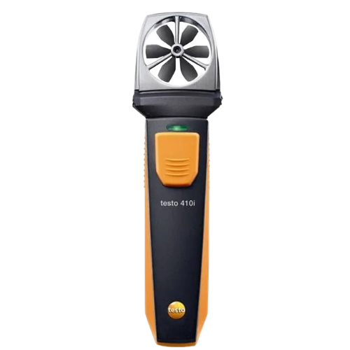 Технадзор в Воскресенске