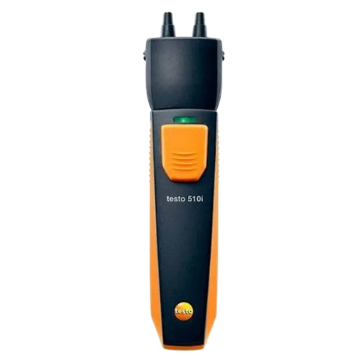 Технадзор в Воскресенске