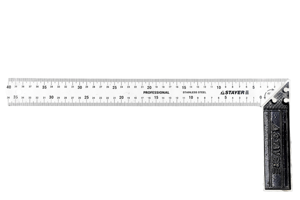 Технадзор в Воскресенске