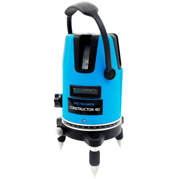 Технадзор в Воскресенске