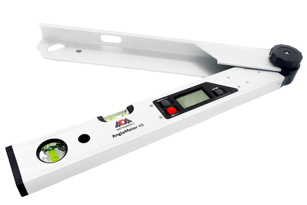 Технадзор в Воскресенске