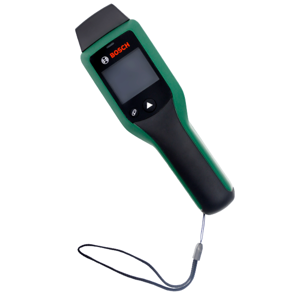 Технадзор в Воскресенске